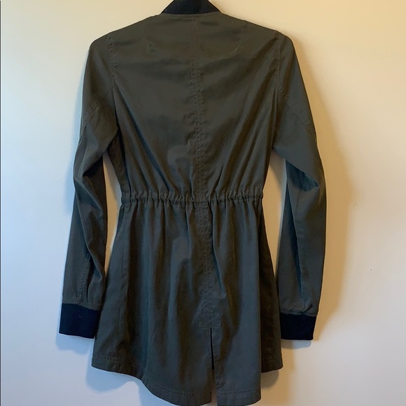 5 FOR 40$ - Picture 3 of 3